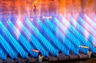 Pen Caer Fenny gas fired boilers